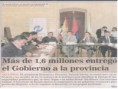 /album/entrega-de-recursos-por-parte-del-estado-a-la-provincia/gobierno-de-la-provincia-jpg/